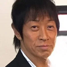 Jun Tamegai