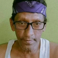 Debranjan Nag