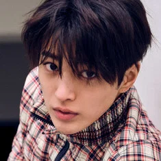 Keonho
