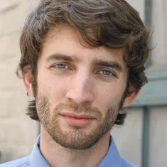 Brian Elerding