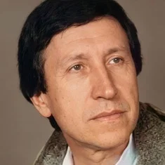 Eleu Salvador