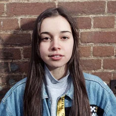 Wendy Ruijfrok