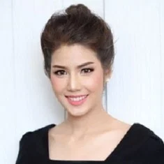 Pimchat Narongbhiromkul