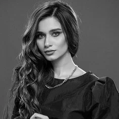 Lobna Ezzat