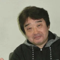 Yûichi Kikuchi