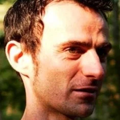 Jean-Pierre Ybert
