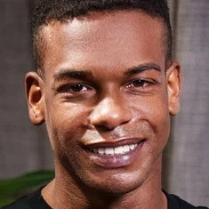 Adrian Hart