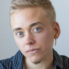 Kane Distler