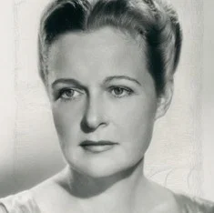 Selena Royle