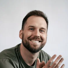 Trey Kennedy