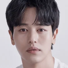 Lee Jung-hyoung