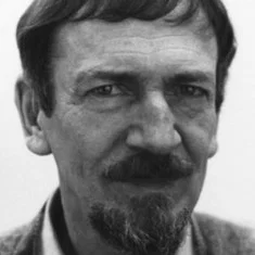 René Jodoin