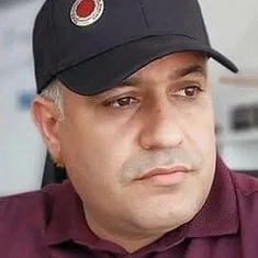 Cosqun Veliyev