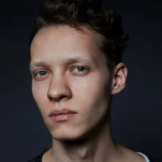 Феликс Каммерер