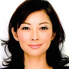 Misaki Itō