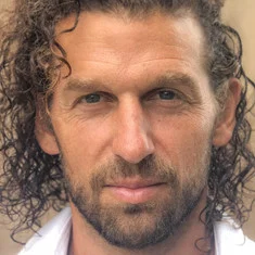 Michael Keida