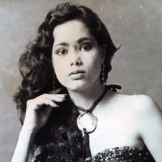 Lyka Ugarte