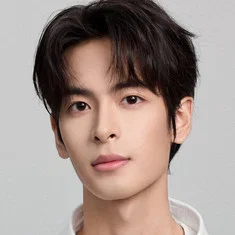 Mi Jin