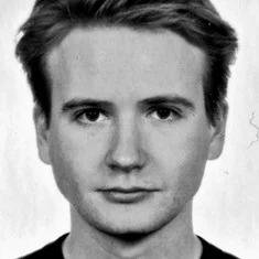 Zalán Döbör-Hodászi