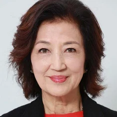 Helen Ma Hoi-lun