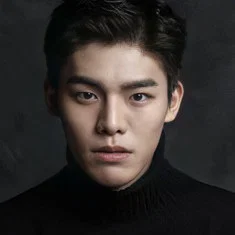 Kim Tae-jeong