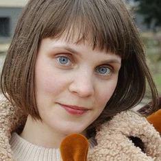 Kateřina Karhánková
