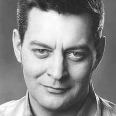 Mariusz Sabiniewicz