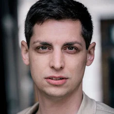 Alexander Diwiak