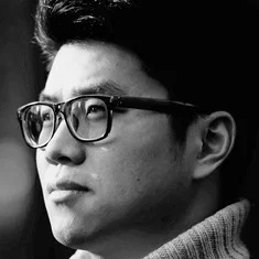 Li Zhi Shuai