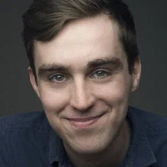 Will Stephen