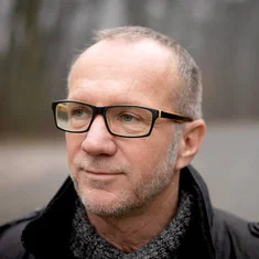 Daniel Glattauer
