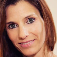 Marie Biondini