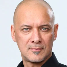 Zoltán Szőke