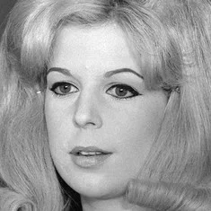 Mary O'Hara