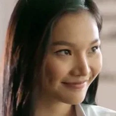 Siriwan Sikkhamonthol