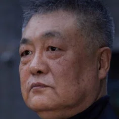 Li Bin