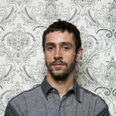 Juan Andrés Silva