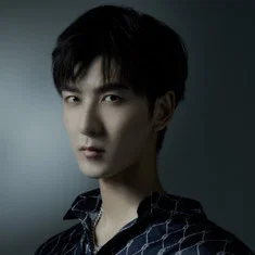 Fu Qianwen