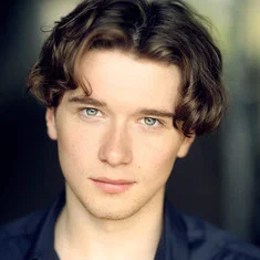 Patrick McNamee