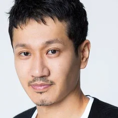 Shūichirō Masuda