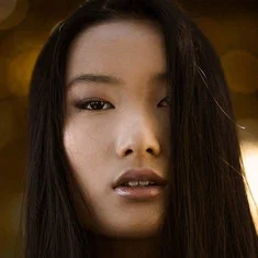 Tiffany Zhou