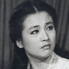 Han Hye-suk