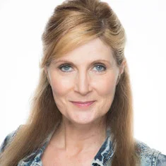 Monique Robbins