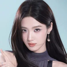Lu Yuxiao