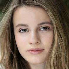 Isabella Cuda