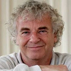 Michael Bundesen