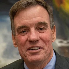 Mark Warner