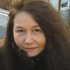 Светлана Филиппова