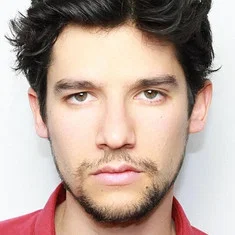 Francesco Buttironi