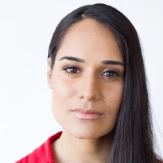Fareeda Pyracha Ahmed